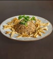 Nasi Goreng