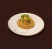 Singapore Fried Rice