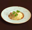 King Prawn Fried Rice
