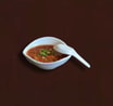 Hot & Sour Soup