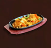 Chicken Curry