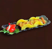 Roast Duck Pineapple Sauce