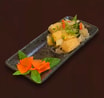 Buddhist`s Delight