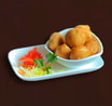 Sweet & Sour Chicken Ball