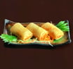 Aroma Chinese Cork Spring Roll