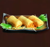 Spring Roll