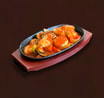 House Special Seafood Shanghai