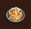 Chicken Cashew Nuts