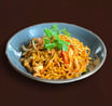 Aroma Chinese Cork Yakisoba